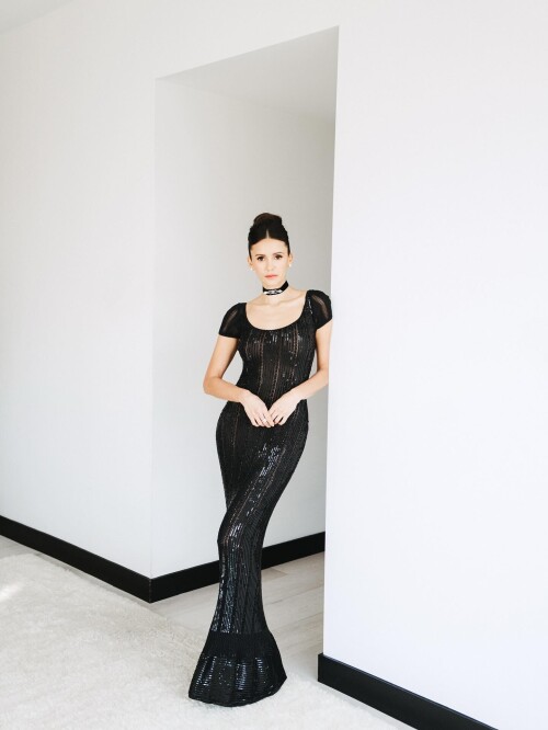 565532675 18559609921006013 2409014473850855039 nc5adf8e3243b04cc