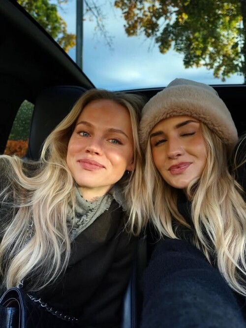 565592158 18392637922193357 5220271617240514917 n.f86b45d95aacb60c