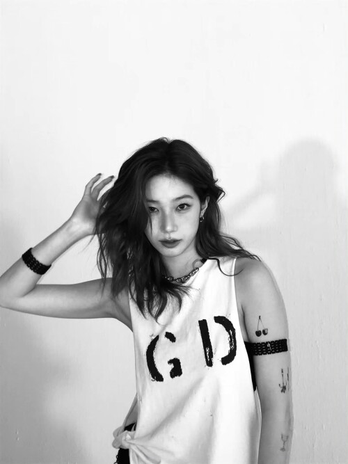 565629595 18024547292758852 2289577610926014789 na08ecb99303e7010