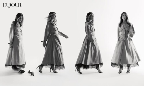 565704579 17898336429322040 7737735122604035313 n0903d81f4d2303dd