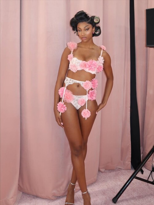 565713502 18537308704047419 3464190463007963865 nd3c4bad1df7d2bf8