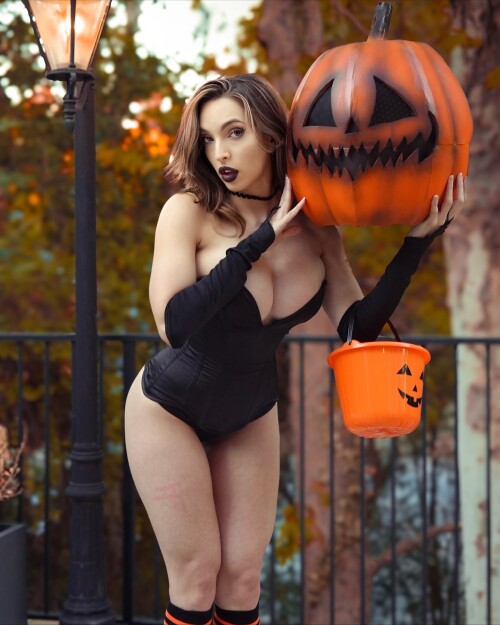 565769352 18537803866048532 5844490144527451273 nae6cca63c368549b