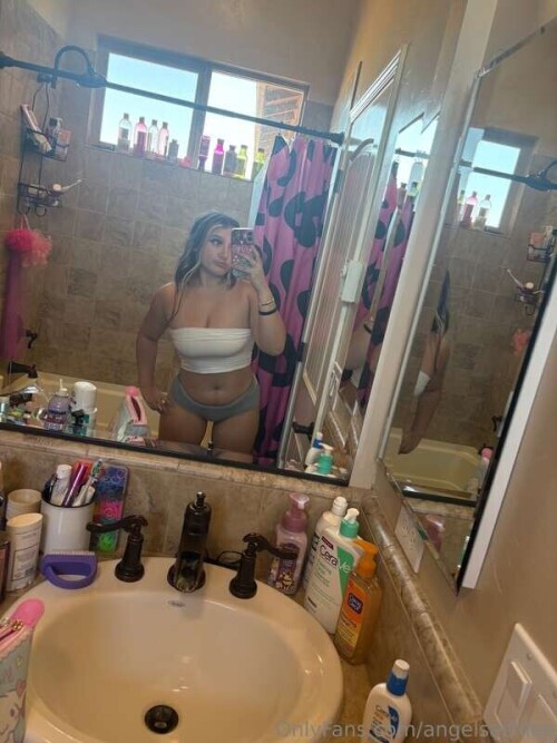 5657ed23850eeaa2bea6f7ff2a901e3566271c2c86c5606c285a7c8cc097924e9f0682d8ad2f35e4