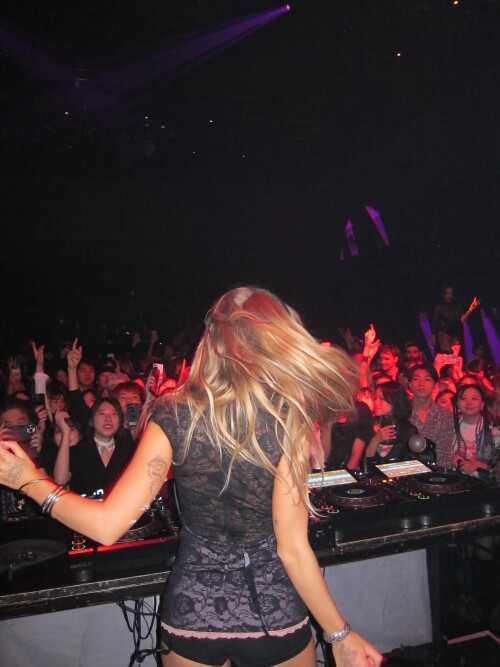 565807410 18548790292049205 3707098778068504324 naa95454b15479cdd