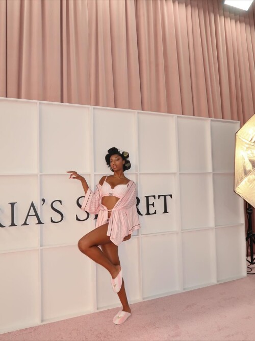 565813441 18537308752047419 145150952944706209 n71b652b853e4de41