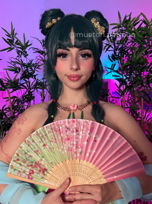 56591659 9FE6 4E96 85B6 3176F637E6520b68533b33d328ec