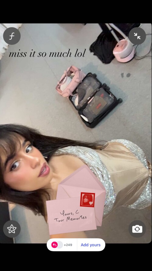 565942609 18552216970012900 5744185154887394126 n1130dbbe8d79e766