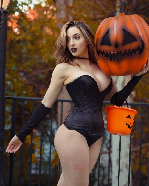 565947647 18537803911048532 2352516266252798009 n78697e6691a91b2d