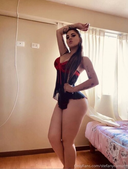 565C54FB 794F 44C7 A3BA 86C25865B65F