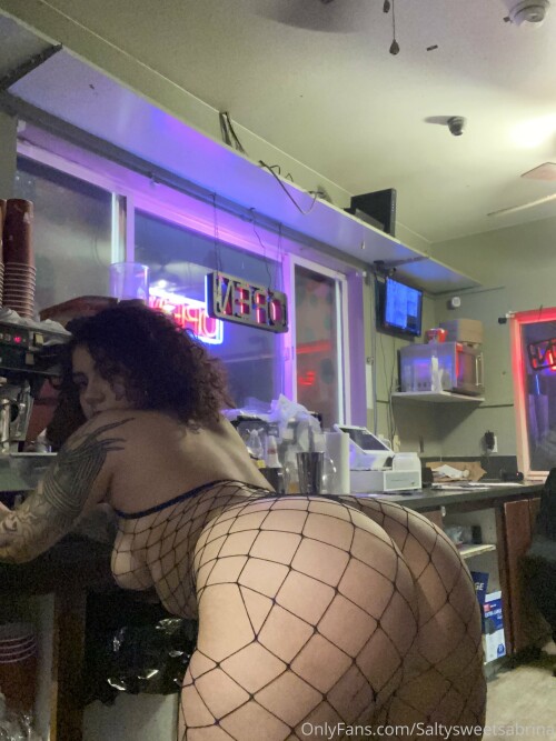 565E6134 19A0 4EFD AE39 8557BDB382B2