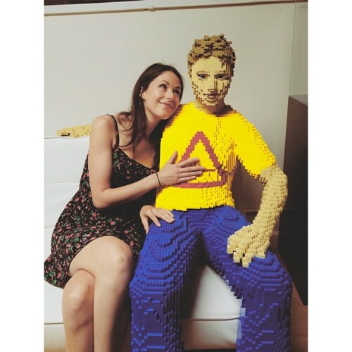 565 11352046 960509310668192 212951411 n