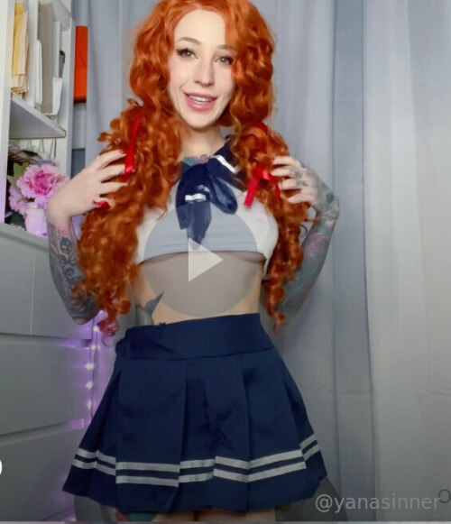 565x656 1b8efdee756f46a2bdb4d2c41d27a894