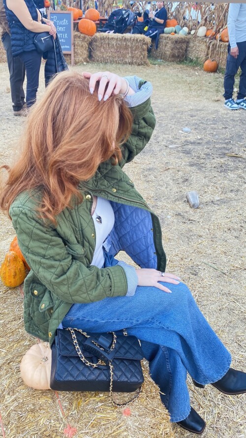 566045184 18534097117023696 3559093583537303905 nd3f5dc2f88ca2399