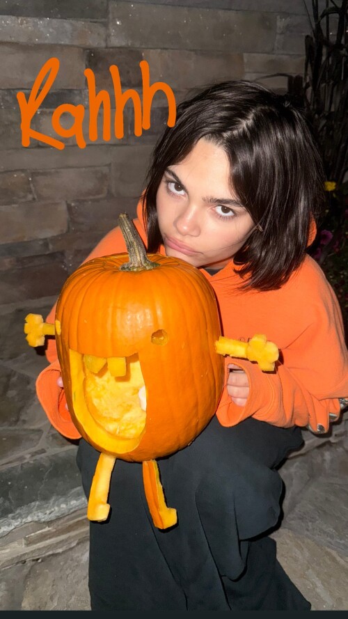 566057462 18504837997067325 1546387146035013828 n3fe9aa9bba8dd2c7