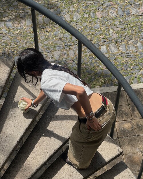 566104891 18538502050029057 5162055881625602299 n86fa65a20400fb7f