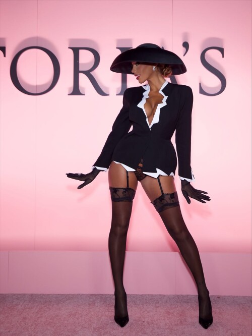 566146658 18539713168002247 18136352706181530 n1f69575b275b95ce