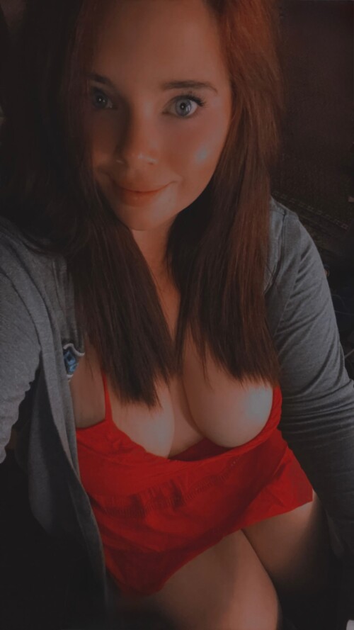 566199768 17894175984350880 8188438302172812059 n7e045778bd652e11