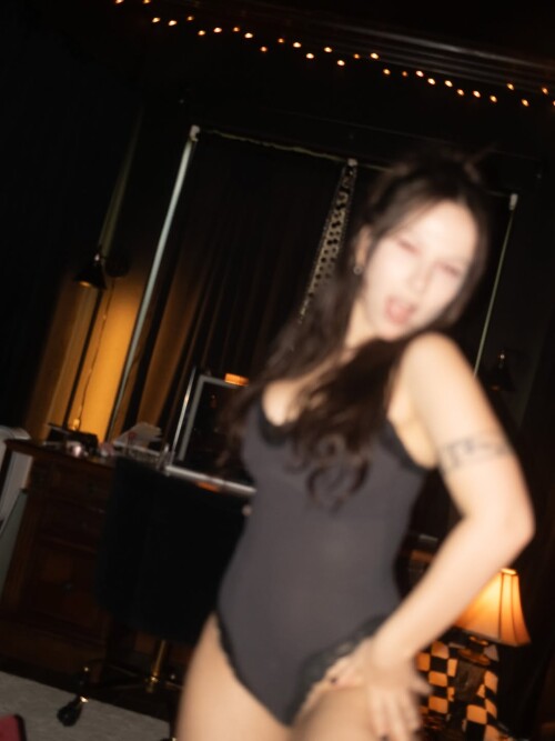 56625669de10cf4531dc