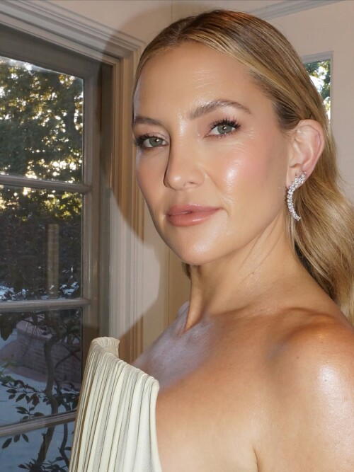 566322002 18536822326009418 2963327635172278292 n4ea40258cd2c69dc