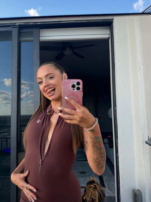 566346895 122212416218099001 2667829876318114383 ne96f884c03db0948