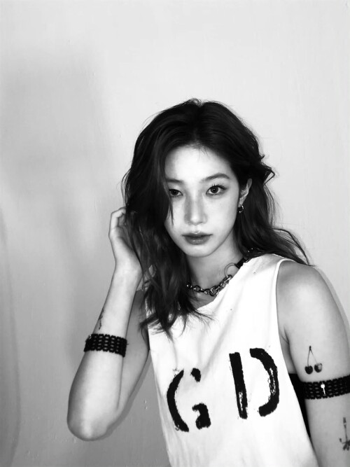 566351181 18024547349758852 8265245615853349716 n7bae9538a362dc89