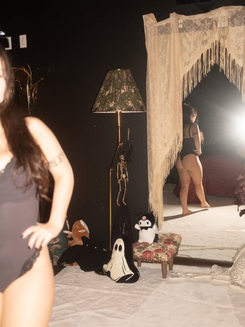 5663824f872ce8aa47e7