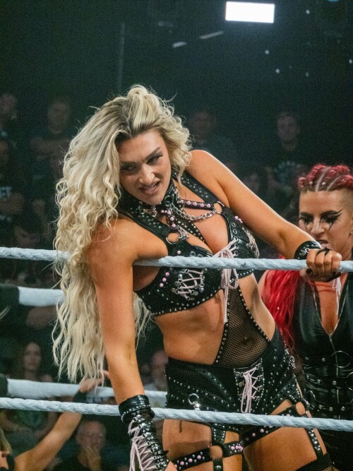 566411081 17907012075253446 8609939817521569922 n121719dc2bc6dcbb