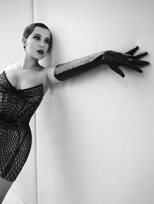 566466149 0325 milliebobbybrown embed3a1d388c4a9e409807