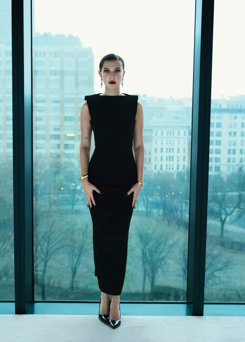 566466153 0325 milliebobbybrown embed4bfeb4f880ca0f0af