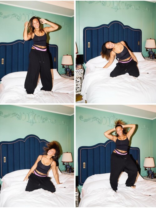 566552441 18543676330039200 2469900021016152222 nd97b3a544c627a8b