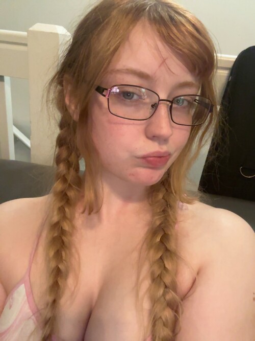 56657FCB 0E89 4E59 85E8 DEFDA6209180aca08d0cb86a3e98