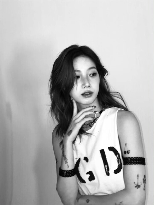 566596001 18024547301758852 3064613289711514565 na512ca50fedf6728