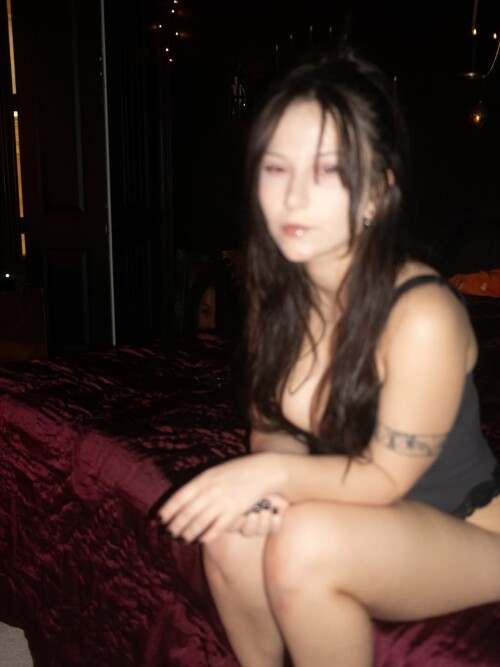 56661f8a7b9cf94abafe