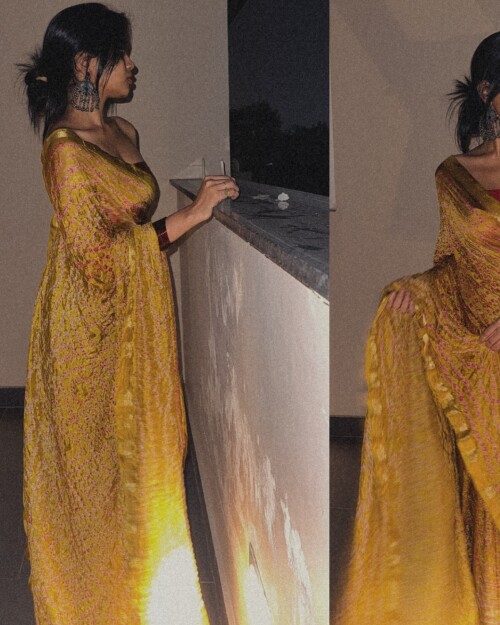 566639665 17862704745500137 2985597815523728204 n01024b2e0476e1e0