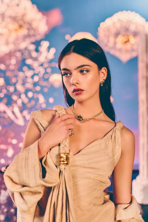 56665 17cd9c65d528f539b