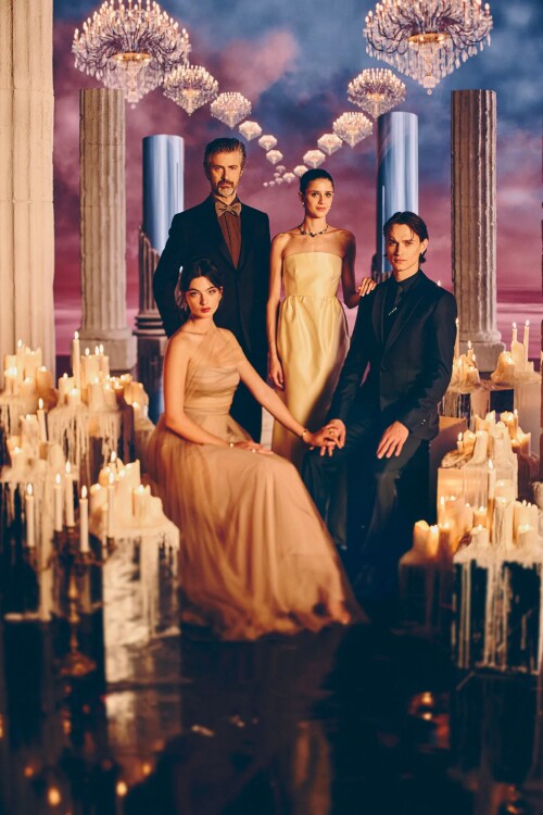 56665 3e6db67ae29b5c6c9