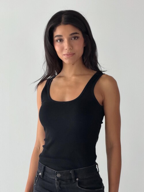 566652139 18546818689035486 4712683294794951712 na16a813c2800c858