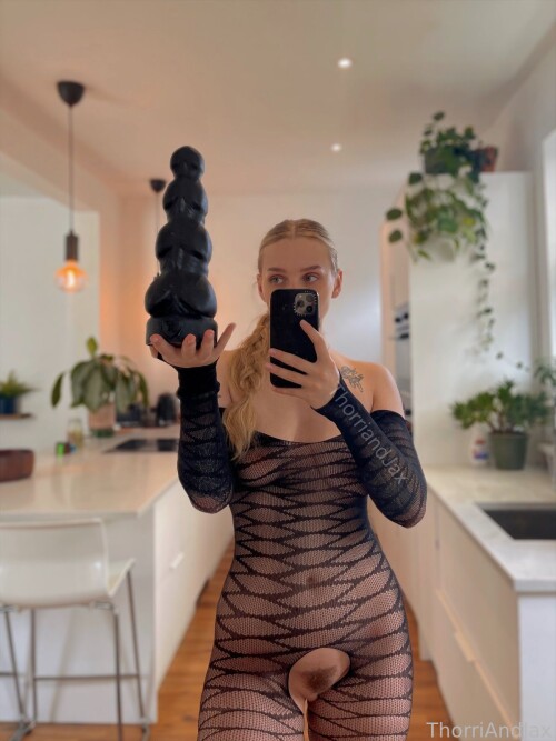 5666669260429189123d640caf584bcccb