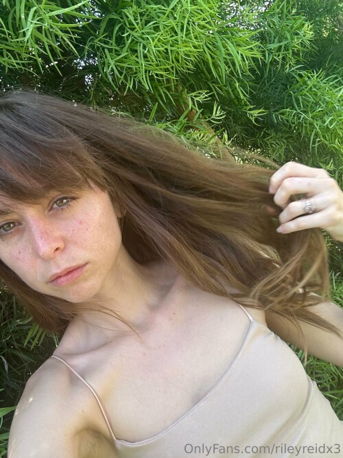 56668597c05131bc26810a011e3b1e85d6a8b8ad8c1fbba4c4b2f774a07b8b936d9e72abf1bfdfb2