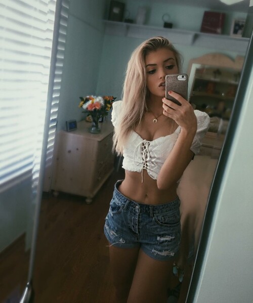 56669845 2265148547071200 684285893048439202 n