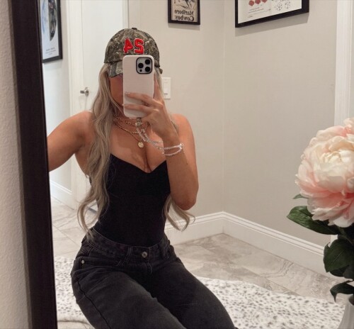 566786611 18511989286066569 7406961765472684777 n6735c3e05a23e346