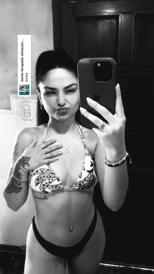 566821931 4169390703337289 6598852497096587575 n10cb50df986099f1