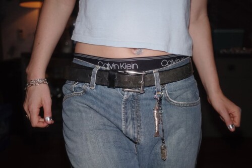 566837881 18541380766037477 8439942553802049545 n06f77ceee874fb07