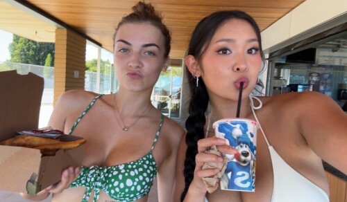 566865670 18367103848156559 1046195748394197724 n.9f90127cd8e45ac3