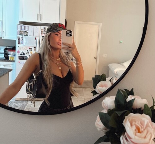 566870097 18511989265066569 3968123428952685715 n83fb8eda0600084a