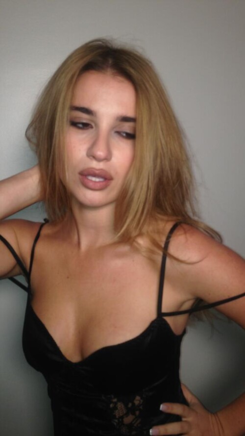 566872632 18540740239038988 5344970393588813737 ne9c8da14f5cf98d1