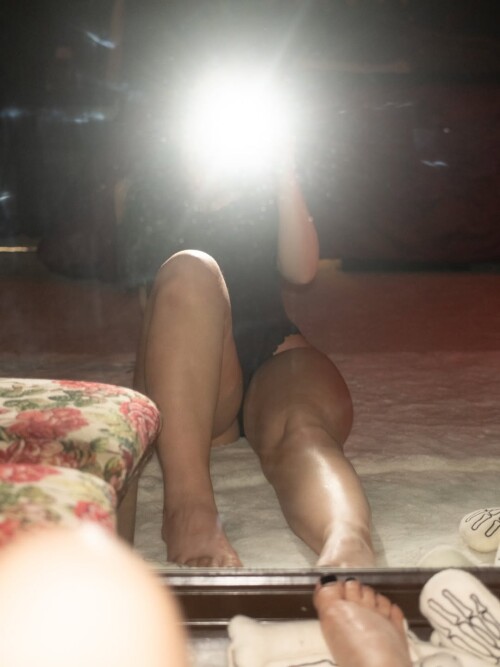 5668a462faf59b7e48ba