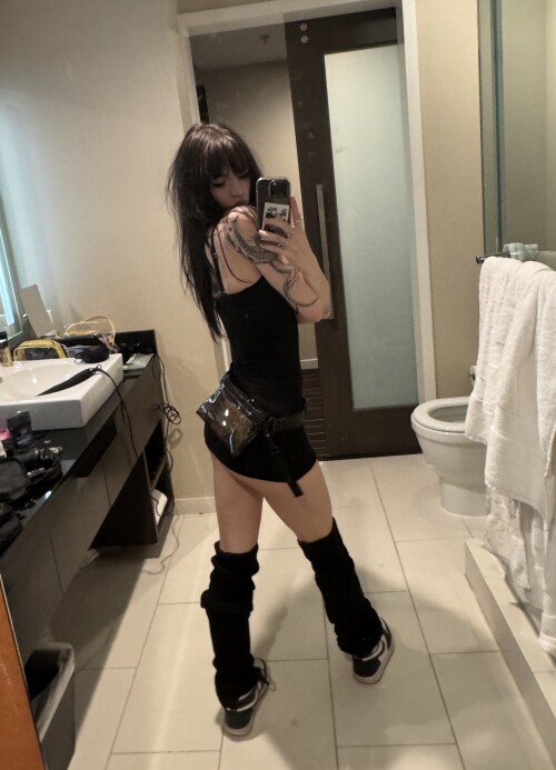 5668cb171844fb0684b3