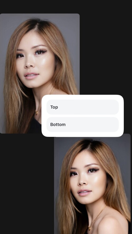 566918488 18537038824001732 3871376555096152896 na377f4a1dfc32318