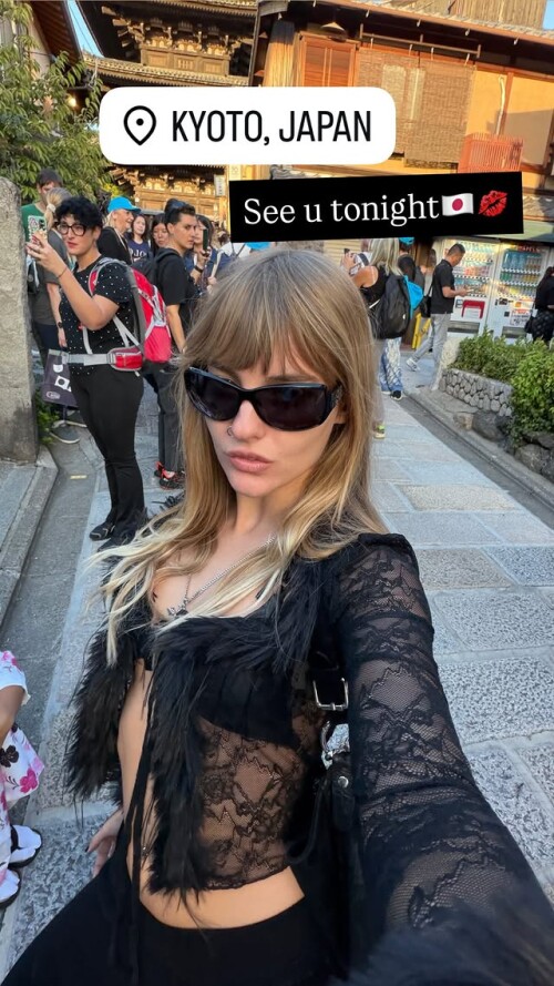 566930677 18548321131049205 6273542623796608513 n6bce49d7b9a0a97b